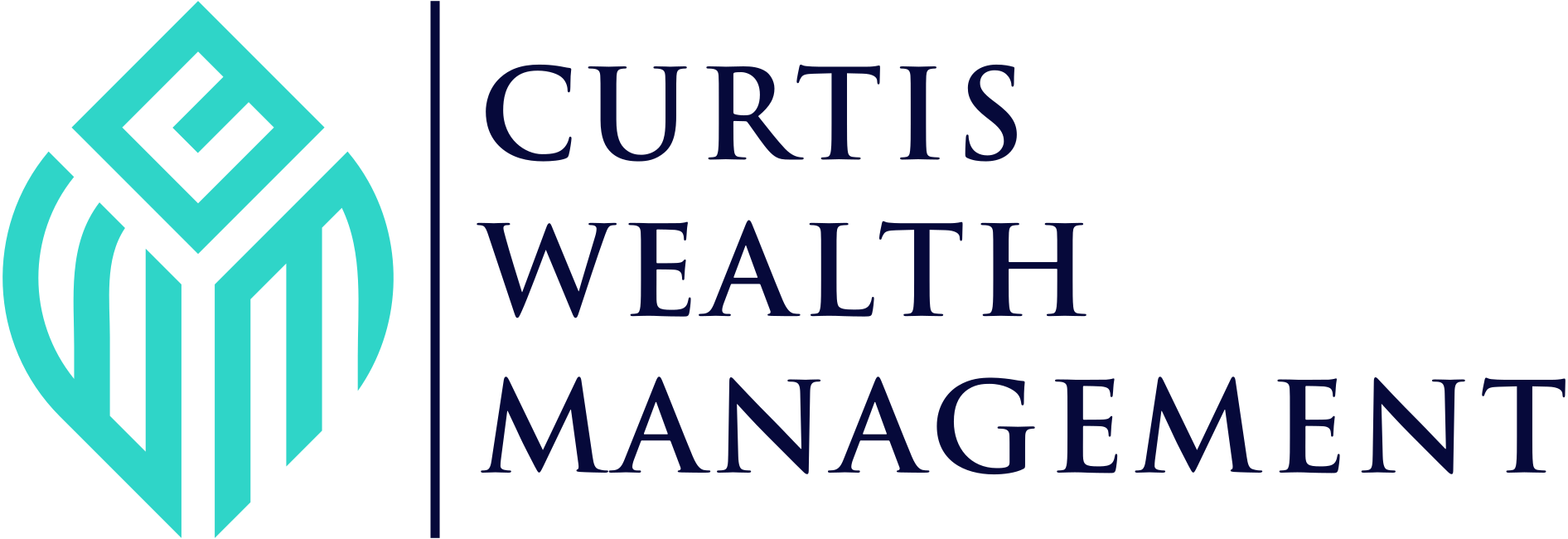 Curtis Wealth Management
