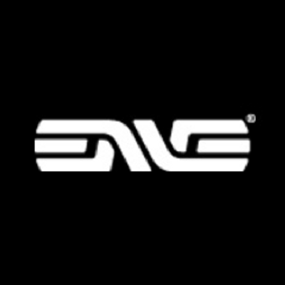 ENVE Composites
