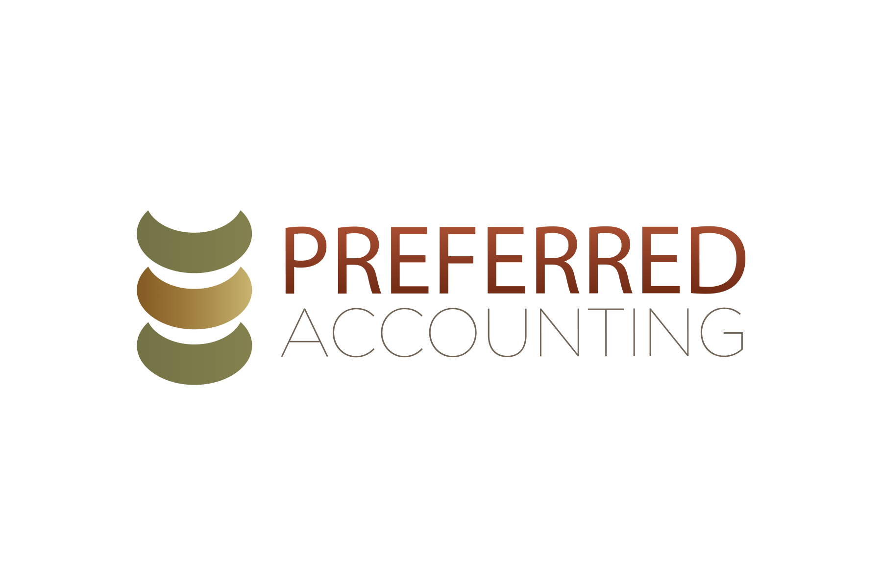 Preferred Accounting
