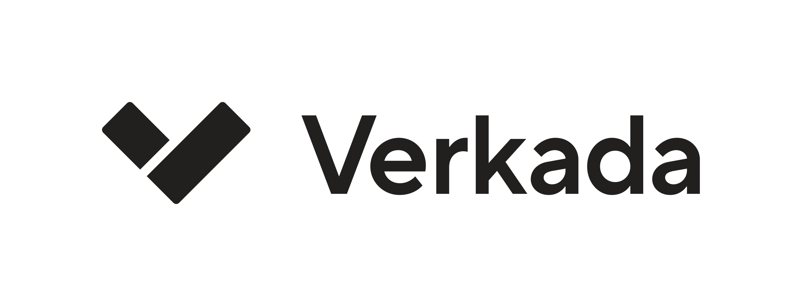 Verkada
